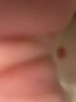 heath82841 online show from 11, 2, 2026