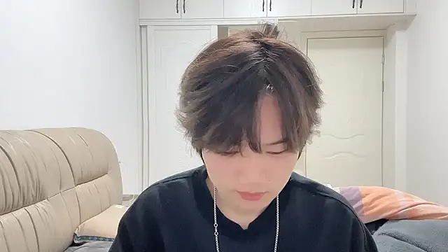 Snapshot of junnan001 chatting on 22, 12, 2025 junnan001 online show from 22, 12, 2025