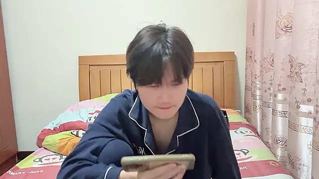 Snapshot of junnan001 chatting on 7, 1, 2026 junnan001 online show from 7, 1, 2026