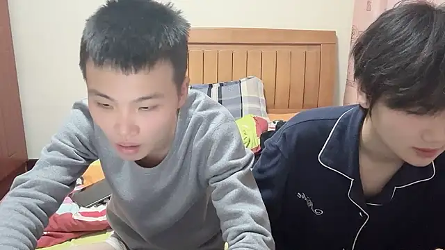 Snapshot of junnan001 chatting on 8, 1, 2026 junnan001 online show from 8, 1, 2026