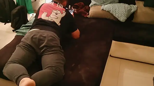 97sexboy97 online show from 28, 2, 2026