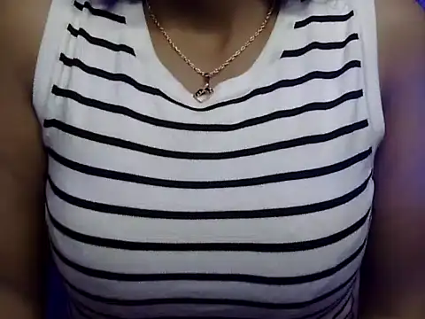 cute Dirty Diva online show from 28, 3, 2026