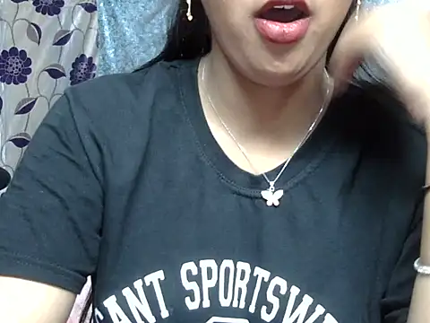 Snapshot of cute_Dirty_Diva chatting on 22, 6, 2026 cute Dirty Diva online show from 22, 6, 2026