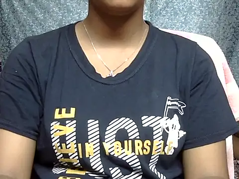 Snapshot of cute_Dirty_Diva chatting on 27, 6, 2026 cute Dirty Diva online show from 27, 6, 2026