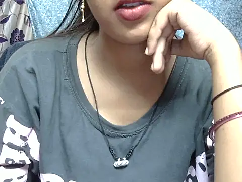 Snapshot of cute_Dirty_Diva chatting on 28, 6, 2026 cute Dirty Diva online show from 28, 6, 2026
