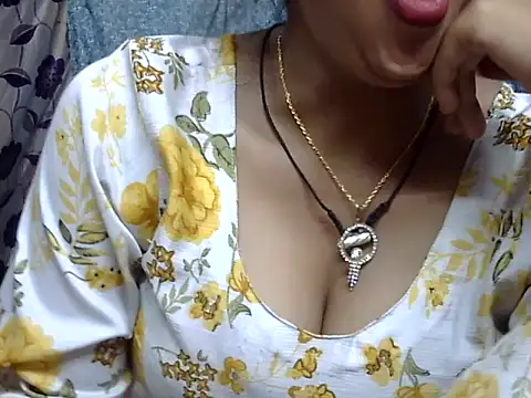 Snapshot of cute_Dirty_Diva chatting on 29, 6, 2026 cute Dirty Diva online show from 29, 6, 2026