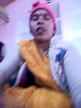 Rakhi cut online show from 22, 12, 2025