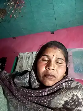 Rakhi cut online show from 4, 2, 2026