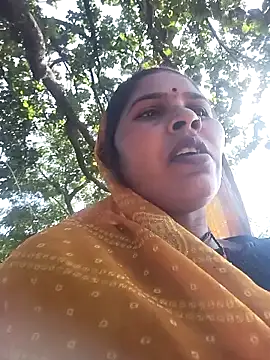 Rakhi cut online show from 14, 2, 2026