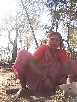 Rakhi cut online show from 4, 3, 2026