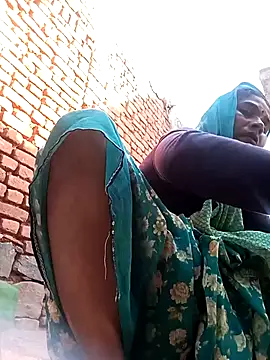 Rakhi cut online show from 6, 4, 2026