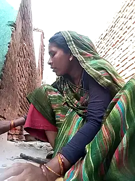 Rakhi cut online show from 27, 5, 2026