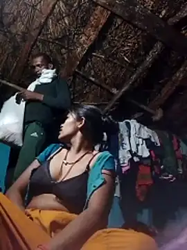 Rajni hote online show from 9, 2, 2026