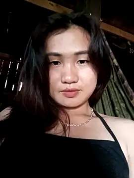 Snapshot of Reency chatting on 20, 12, 2025 Reency online show from 20, 12, 2025