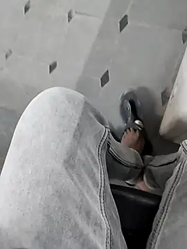 hydhunk26 online show from 9, 1, 2026