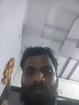 hydhunk26 online show from 6, 4, 2026