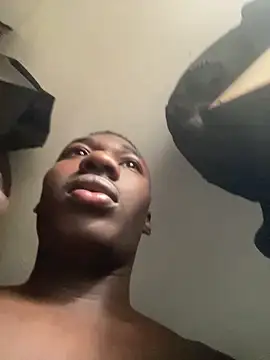 Ijklmgpas online show from 20, 12, 2025