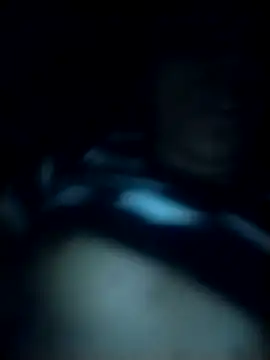 Cumwithharder online show from 22, 12, 2025