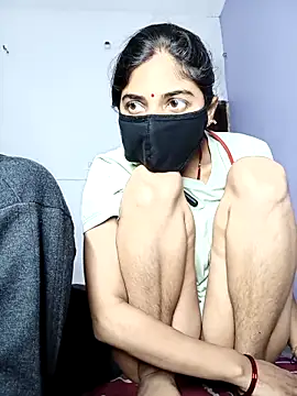 Snapshot of Curvy_Kavya chatting on 22, 12, 2025 Curvy Kavya online show from 22, 12, 2025