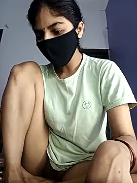 Curvy Kavya online show from 9, 3, 2026