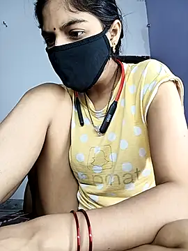 Curvy Kavya online show from 19, 4, 2026