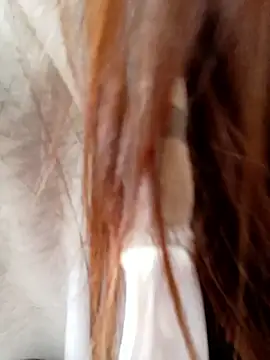 hangnga89 online show from 9, 1, 2026