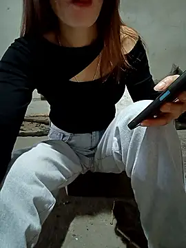 hangnga89 online show from 12, 1, 2026