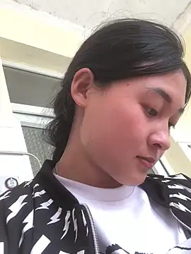 Bayyy-- online show from 21, 12, 2025