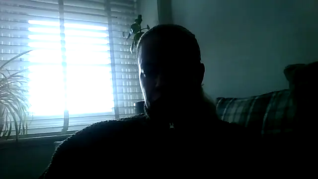 jennyblondeuk online show from 2, 3, 2026