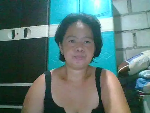 Wetmama 69 online show from 17, 1, 2026