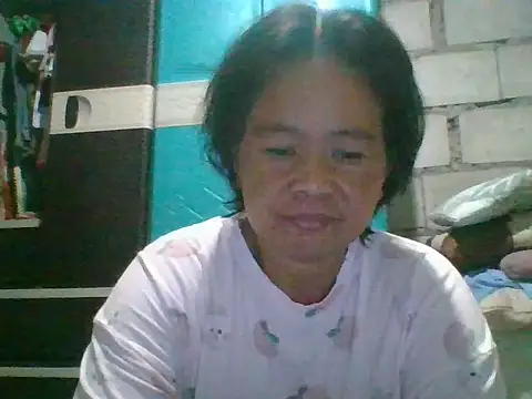 Wetmama 69 online show from 18, 1, 2026