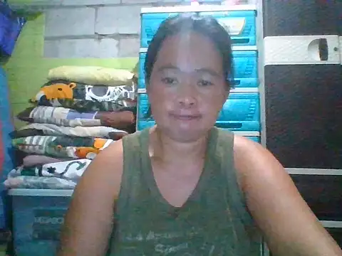 Wetmama 69 online show from 9, 7, 2026