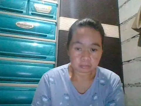 Wetmama 69 online show from 9, 8, 2026