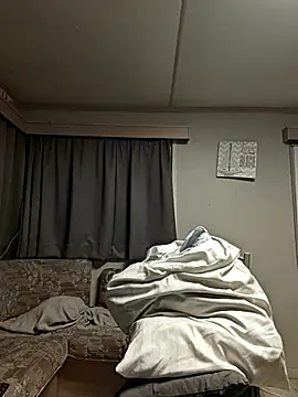 geiltjefun online show from 20, 12, 2025