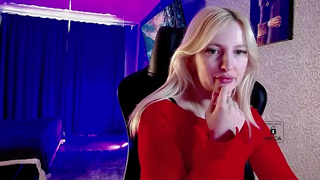 Snapshot of Eva_Vibe_ chatting on 1, 5, 2026 Eva Vibe online show from 1, 5, 2026