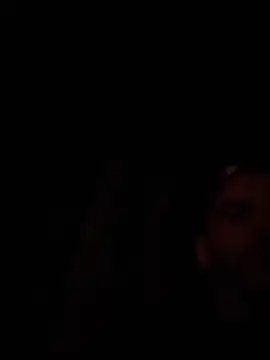 Snapshot of LaMasFina chatting on 20, 12, 2025 LaMasFina online show from 20, 12, 2025