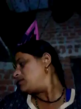 Snapshot of CUTE_Ishpa chatting on 10, 1, 2026 CUTE Ishpa online show from 10, 1, 2026