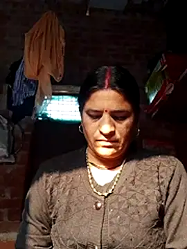 Snapshot of CUTE_Ishpa chatting on 11, 1, 2026 CUTE Ishpa online show from 11, 1, 2026