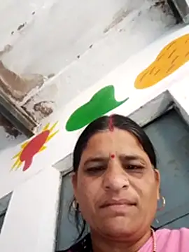 Snapshot of CUTE_Ishpa chatting on 12, 1, 2026 CUTE Ishpa online show from 12, 1, 2026