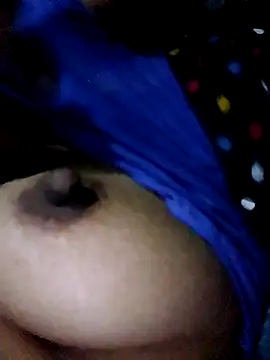 Snapshot of CUTE_Ishpa chatting on 13, 1, 2026 CUTE Ishpa online show from 13, 1, 2026