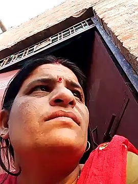 CUTE Ishpa online show from 19, 1, 2026