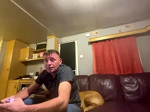 Rich Hannon online show from 15, 1, 2026