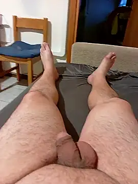 chriss7725 online show from 18, 1, 2026