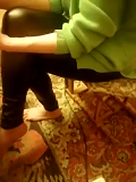 Tata and Joker online show from 11, 4, 2026