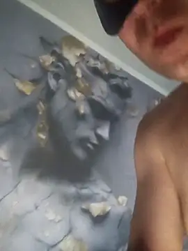 Tata and Joker online show from 18, 4, 2026