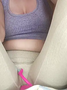 Tata and Joker online show from 24, 4, 2026