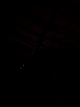 Snapshot of Dream-Girl-69 chatting on 20, 12, 2025 Dream-Girl-69 online show from 20, 12, 2025