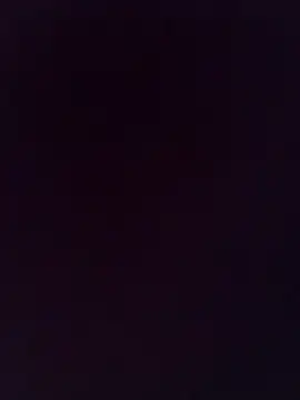 sexz 9 online show from 16, 3, 2026