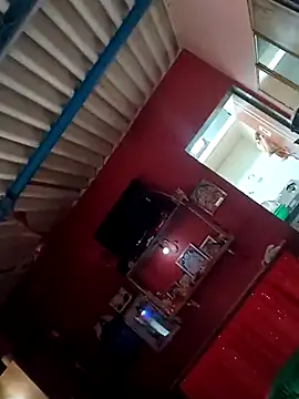 sexz 9 online show from 22, 4, 2026