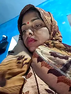 Mahima rani34 online show from 8, 1, 2026